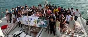 Phuket Company Trip 2025