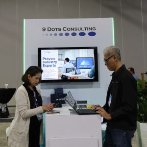 Microsoft AI Tour – Malaysia