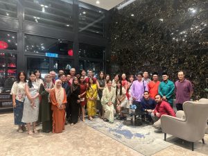 Malaysia Kongsi Raya 2026