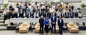 PSDC AI Workshop