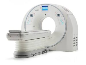 Canon Medical
