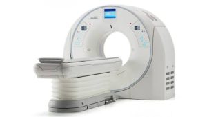 Canon Medical