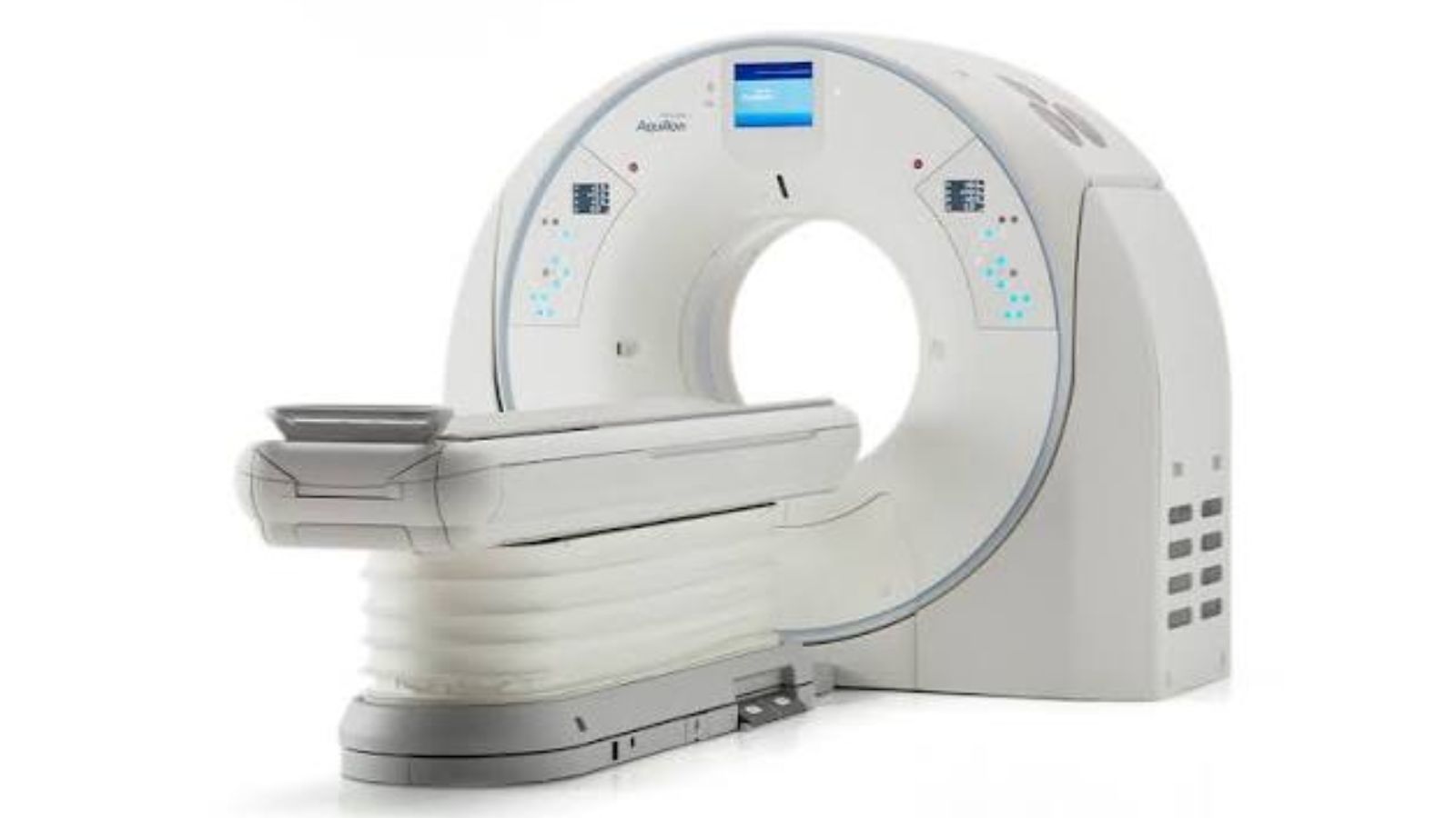 Canon Medical
