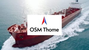 OSM Thome