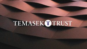 Temasek Trust