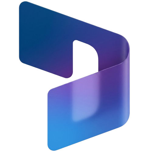 Microsoft Dynamics 365 Finance and Operations