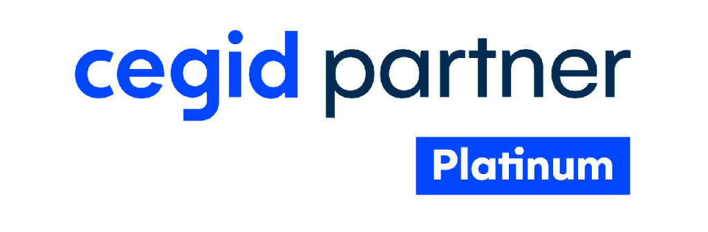 Cegid Retail Management Software