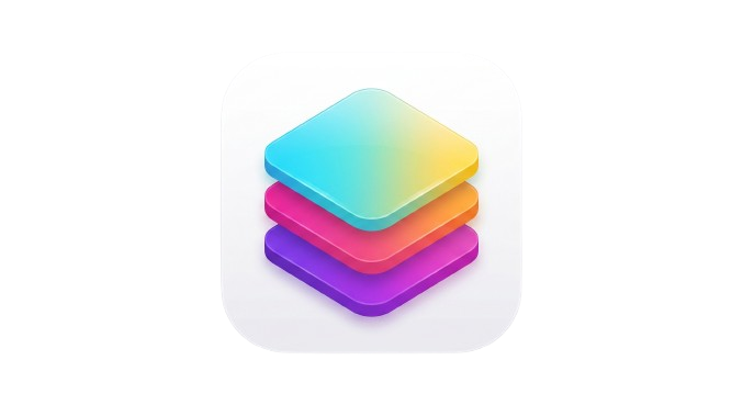 Microsoft Copilot Studio