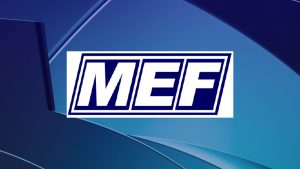 Malaysian Employers Federation