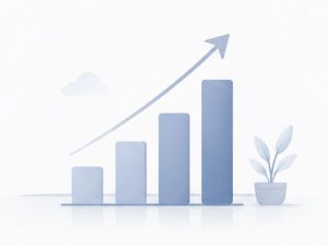 Scalable Dynamics 365 platform for growing organisations