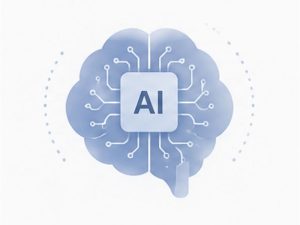 Microsoft Copilot and AI capabilities in Dynamics 365