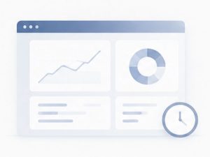 Real-time business insights and analytics across Dynamics 365