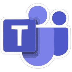 Microsoft-Teams-9-dots-consulting