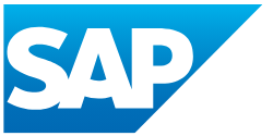 SAP Logo