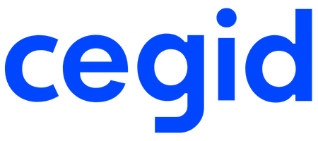 Cegid Retail Logo