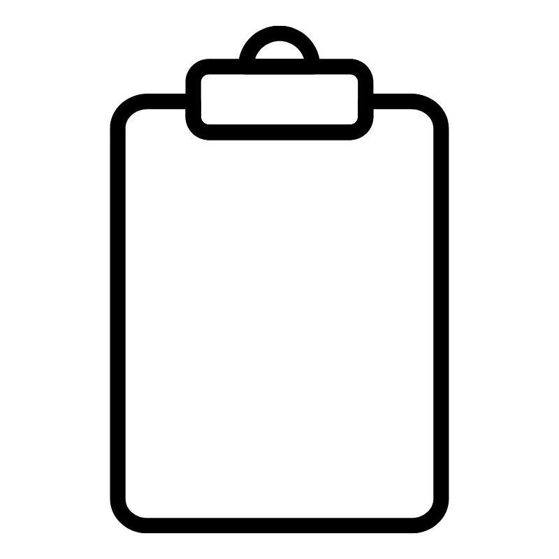 BidHub PRIME business agent icon