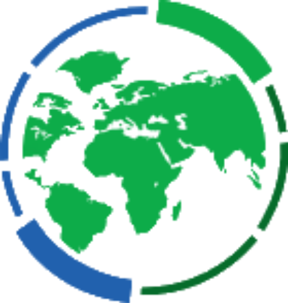 9 Dots Consulting Customer Hartalega Malaysia Logo