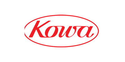 Kowa Asia Pacific Logo