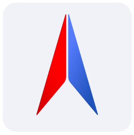 9 Dots Consulting Customer OSM Thome Global Logo