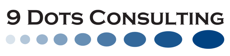 9 Dots Consulting