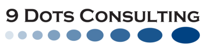 9 Dots Consulting