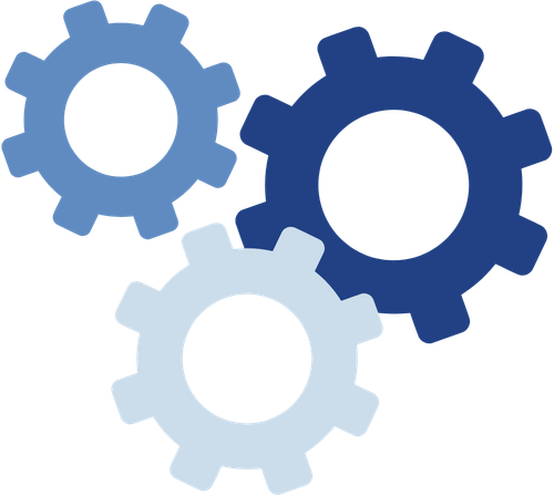 Legacy Systems Logo