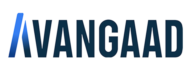 Avangaad logo
