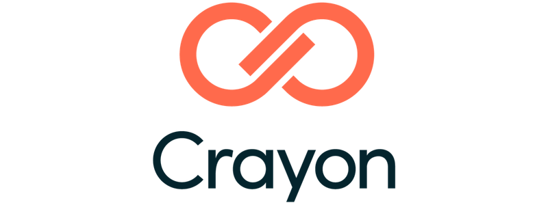 Crayon logo