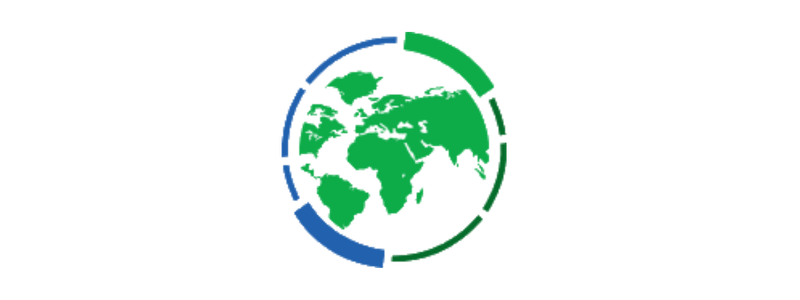 Hartalega Malaysia Logo