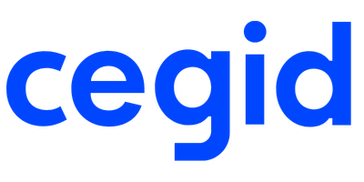 Cegid Retail logo
