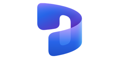Microsoft Dynamics 365 logo