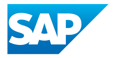 SAP logo