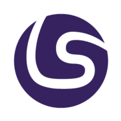 LS Retail Logo