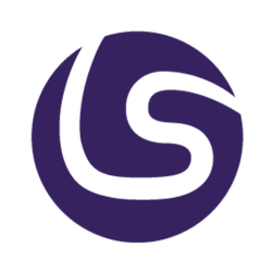 LS Retail Logo
