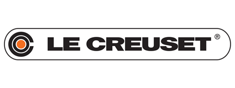 Le creuset logo