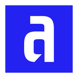 Appian logo