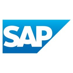SAP logo
