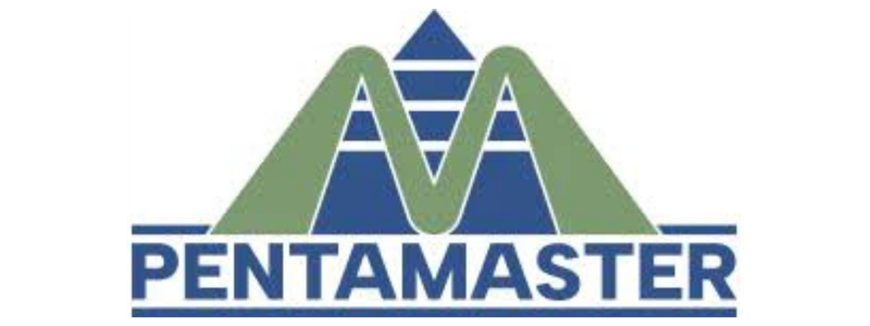 Pentamaster MediQ logo