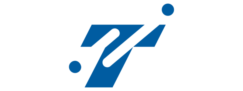Toyota Tsusho logo
