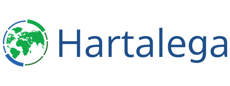 Hartalega logo
