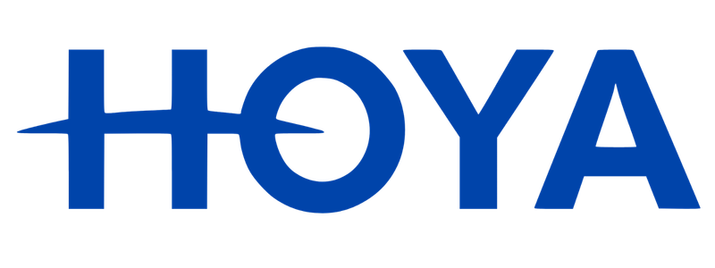 HOYA Electronics logo