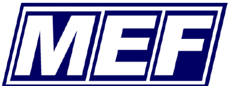 Malaysian Employers Federation logo