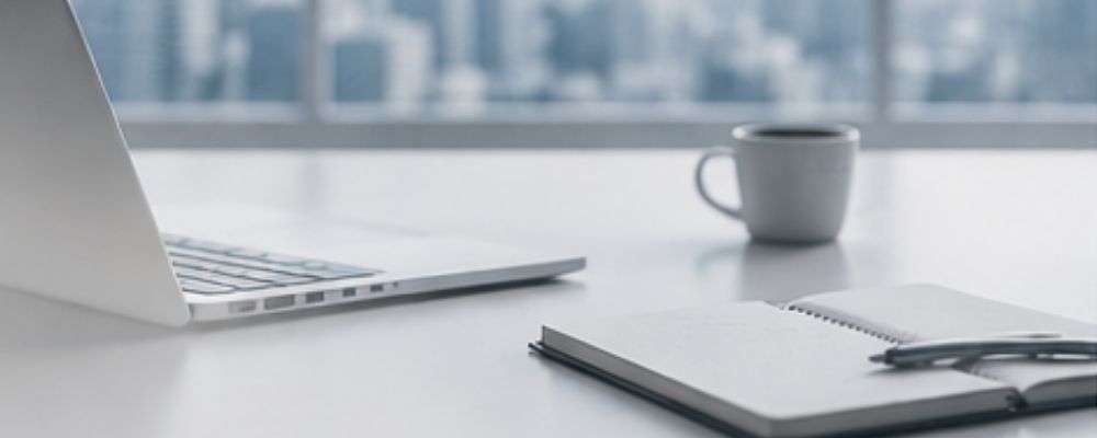 Professional services teams using integrated business systems for project and financial management